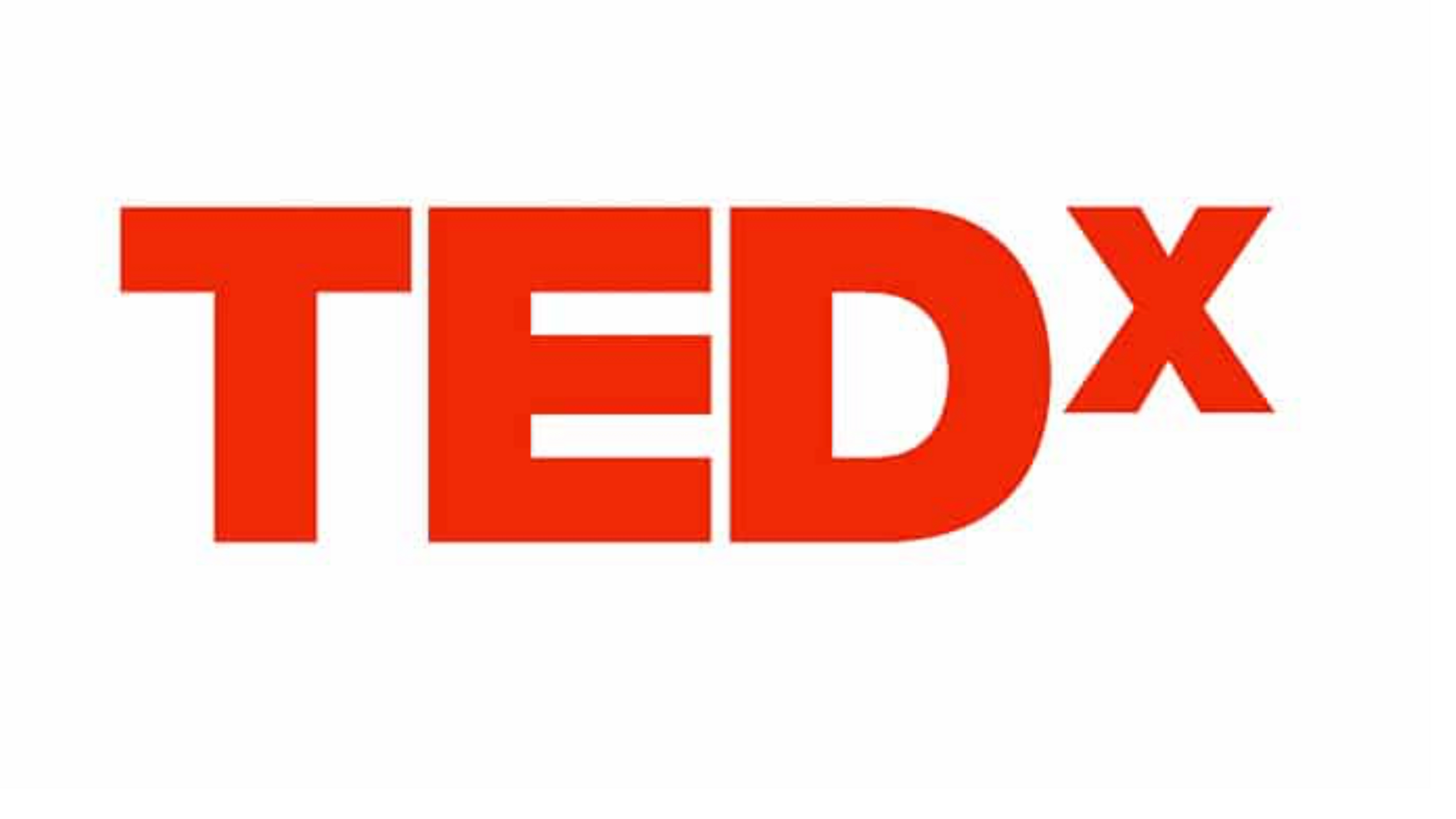 TEDx